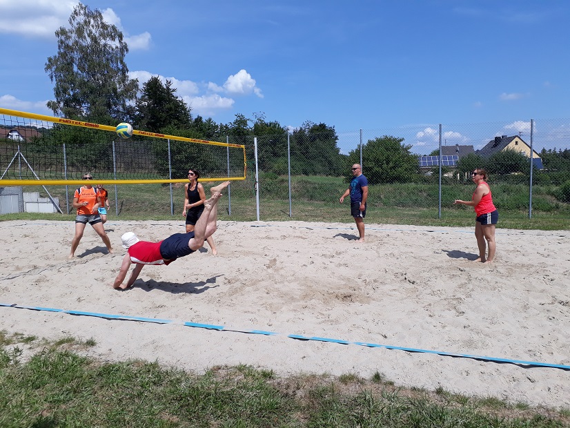 BeachVB2019 Bengel02