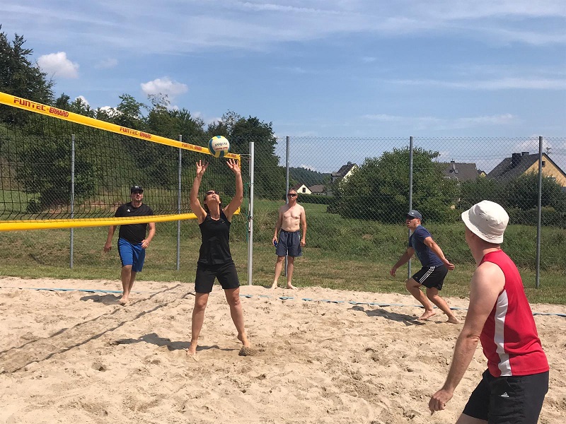 BeachVB2019 Bengel1