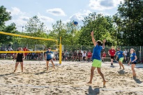 BeachVB2019