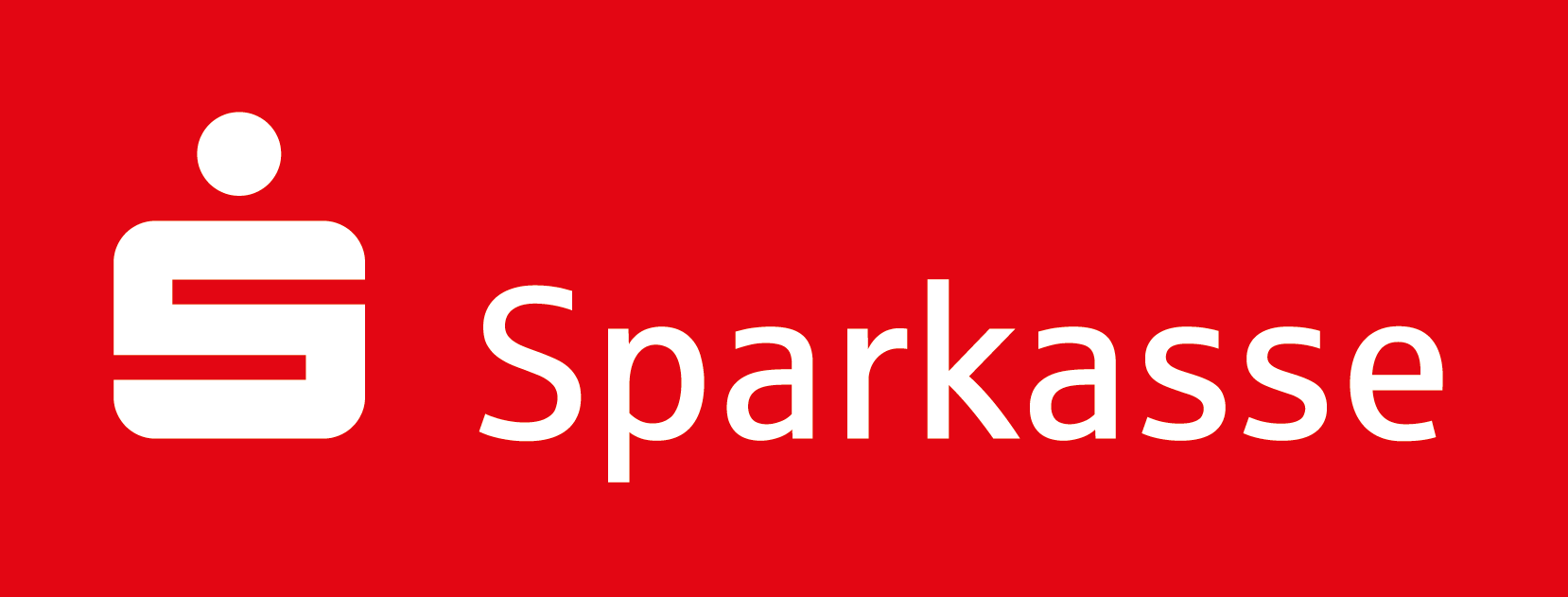 Logo Sparkasse neutral negativ 01