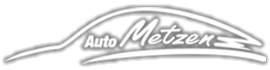 logo metzen basis