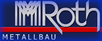 logo roth